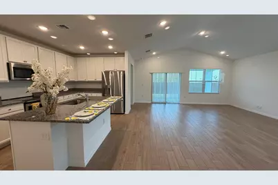1782 SW Bayshore Boulevard, Port Saint Lucie, FL 34984 - Photo 29