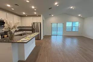 1782 SW Bayshore Blvd, Port Saint Lucie, FL 34984 - Photo 29