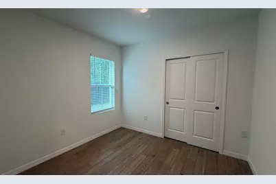 1782 SW Bayshore Boulevard, Port Saint Lucie, FL 34984 - Photo 13