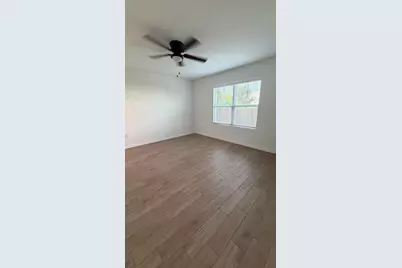 1782 SW Bayshore Boulevard, Port Saint Lucie, FL 34984 - Photo 33