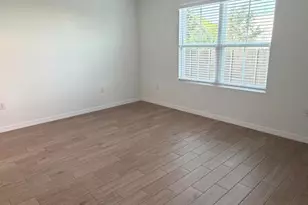 1782 SW Bayshore Blvd, Port Saint Lucie, FL 34984 - Photo 33