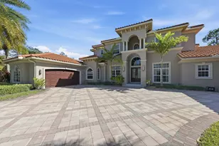 13550 Greentree Trail, Wellington, FL 33414 - Photo 31