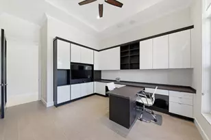 13550 Greentree Trail, Wellington, FL 33414 - Photo 37