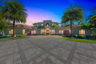 13550 Greentree Trail, Wellington, FL 33414 - Photo 33