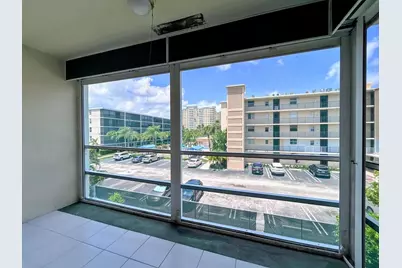 170 Horizons E #302, Boynton Beach, FL 33435 - Photo 21
