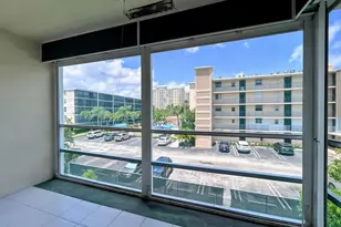 170 Horizons E, Boynton Beach, FL 33435 - Photo 21