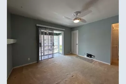 170 Horizons E #302, Boynton Beach, FL 33435 - Photo 17