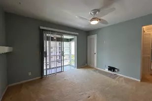 170 Horizons E, Boynton Beach, FL 33435 - Photo 17