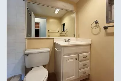 170 Horizons E #302, Boynton Beach, FL 33435 - Photo 19