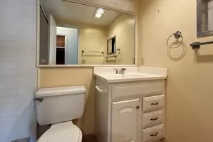 170 Horizons E, Boynton Beach, FL 33435 - Photo 19