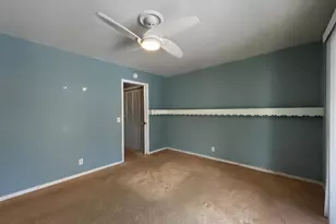 170 Horizons E, Boynton Beach, FL 33435 - Photo 15