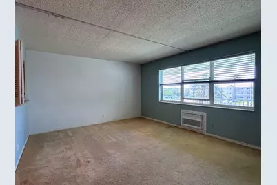 170 Horizons E #302, Boynton Beach, FL 33435 - Photo 5