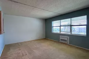 170 Horizons E, Boynton Beach, FL 33435 - Photo 5