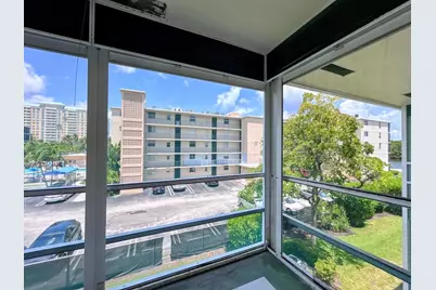 170 Horizons E #302, Boynton Beach, FL 33435 - Photo 23