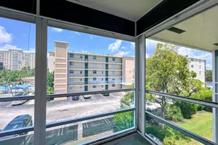 170 Horizons E, Boynton Beach, FL 33435 - Photo 23