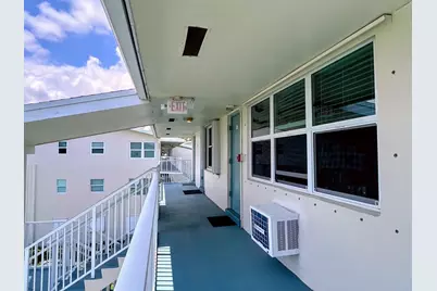 170 Horizons E #302, Boynton Beach, FL 33435 - Photo 3