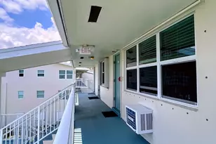 170 Horizons E, Boynton Beach, FL 33435 - Photo 3