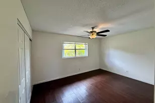 560 SE 2nd Ave, Deerfield Beach, FL 33441 - Photo 7