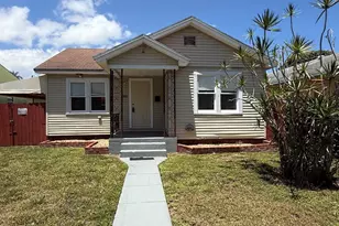 1837 Buchanan St, Hollywood, FL 33020 - Photo 5