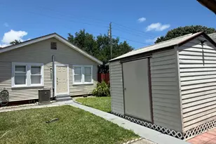 1837 Buchanan St, Hollywood, FL 33020 - Photo 7