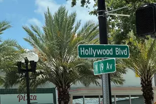 1837 Buchanan St, Hollywood, FL 33020 - Photo 9