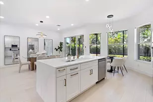 7102 Prado Lake Dr, Delray Beach, FL 33446 - Photo 11