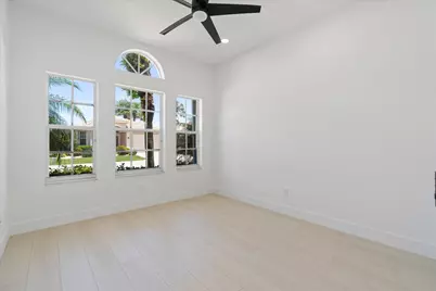 7102 Prado Lake Drive, Delray Beach, FL 33446 - Photo 25