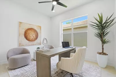 7102 Prado Lake Drive, Delray Beach, FL 33446 - Photo 23