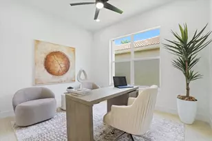 7102 Prado Lake Dr, Delray Beach, FL 33446 - Photo 23