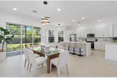 7102 Prado Lake Drive, Delray Beach, FL 33446 - Photo 13