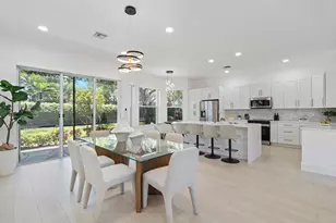 7102 Prado Lake Dr, Delray Beach, FL 33446 - Photo 13
