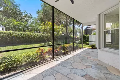 7102 Prado Lake Drive, Delray Beach, FL 33446 - Photo 27