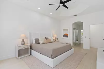 7102 Prado Lake Drive, Delray Beach, FL 33446 - Photo 17