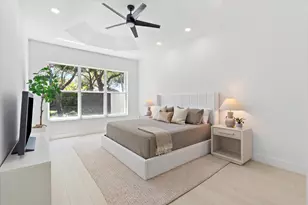 7102 Prado Lake Dr, Delray Beach, FL 33446 - Photo 15