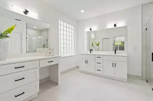 7102 Prado Lake Dr, Delray Beach, FL 33446 - Photo 19