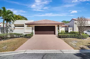 21440 Campo Allegro Dr, Boca Raton, FL 33433 - Photo 1