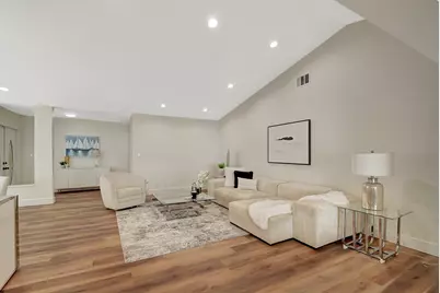 21440 Campo Allegro Drive, Boca Raton, FL 33433 - Photo 13