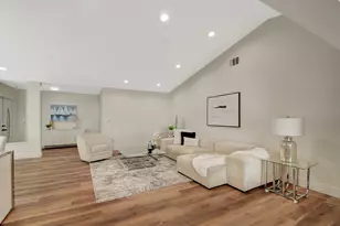 21440 Campo Allegro Dr, Boca Raton, FL 33433 - Photo 13