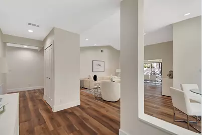 21440 Campo Allegro Drive, Boca Raton, FL 33433 - Photo 5