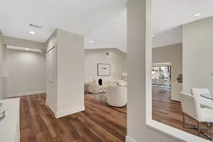 21440 Campo Allegro Dr, Boca Raton, FL 33433 - Photo 5