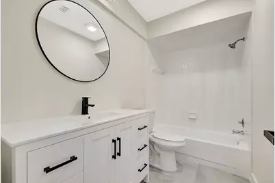 21440 Campo Allegro Drive, Boca Raton, FL 33433 - Photo 27