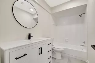 21440 Campo Allegro Dr, Boca Raton, FL 33433 - Photo 27