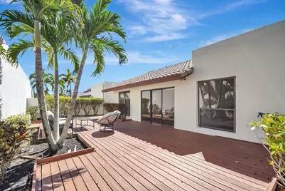 21440 Campo Allegro Drive, Boca Raton, FL 33433 - Photo 33
