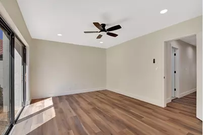 21440 Campo Allegro Drive, Boca Raton, FL 33433 - Photo 25
