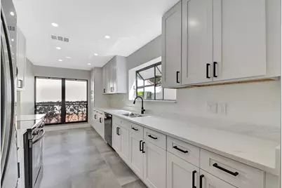 21440 Campo Allegro Drive, Boca Raton, FL 33433 - Photo 15