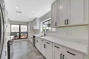 21440 Campo Allegro Dr, Boca Raton, FL 33433 - Photo 15