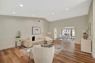 21440 Campo Allegro Dr, Boca Raton, FL 33433 - Photo 7