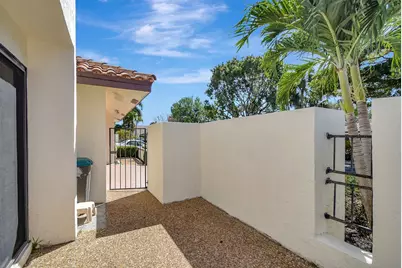21440 Campo Allegro Drive, Boca Raton, FL 33433 - Photo 35