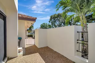 21440 Campo Allegro Dr, Boca Raton, FL 33433 - Photo 35
