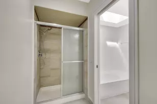 21440 Campo Allegro Dr, Boca Raton, FL 33433 - Photo 23
